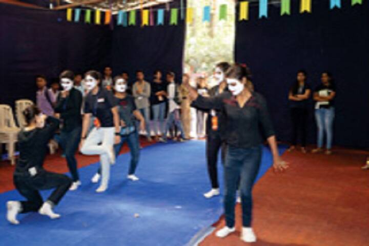 events
